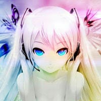 Cristina_ Gmr