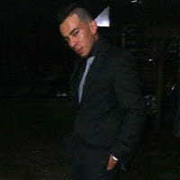 Giovanny Ariza