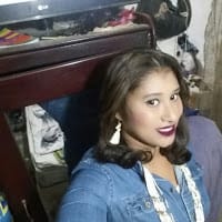 Quelin George