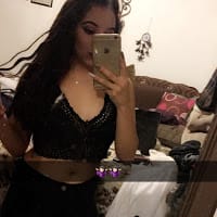 Damaris Lizbeth