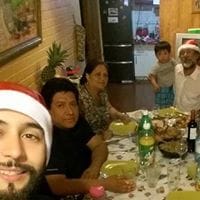 monica Silva  ibarra