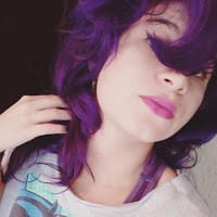 Carolina Sandoval orjuela