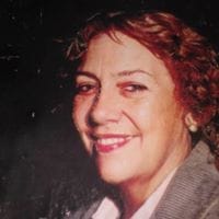 Amelia   Franganillo