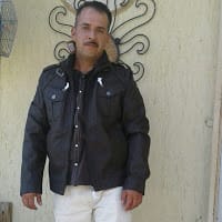Joaquin Villaseñor Bedolla