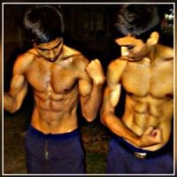 Neyson  Juarez