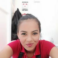 Ana Gabriela Pacheco Diaz