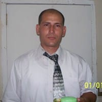 jose angel cabrera perez
