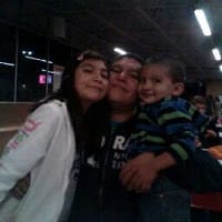 Aldo MT