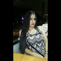 Evelyn Mena