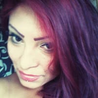 Marlene  Fonseca