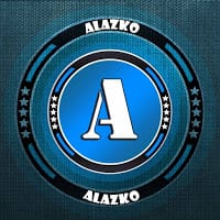 alazko Gmail