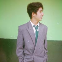 Renato Moreno