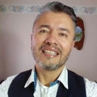 Iván Alexander Vanegas Chaparro