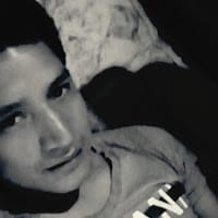 Victor Chacaliaza Navarro