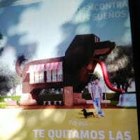 david gonzalez moreno