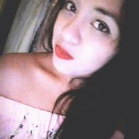 Alma Karen Diaz Garay