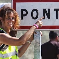 Berta Prats