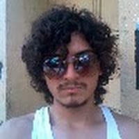 IRVIN RIVAS