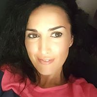 maria suarez marquez