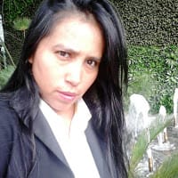 silvia villagran