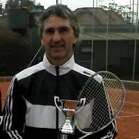 Gustavo Seip