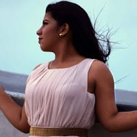 Gema Ibarra