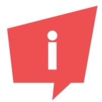Ijoobi Reviews