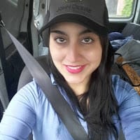 mirta francisca aguilera marillanca