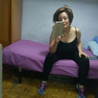 Maribel Diaz