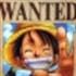 Luffy Amphetamine