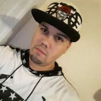 Kenneth Camacho