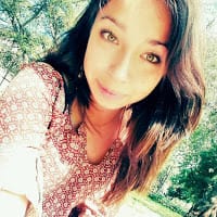 jasmine gutierrez