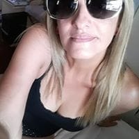 cecilia Duran