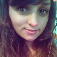 brenda Yanet soto Trejo