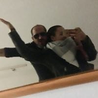 Jorge Izquierdo ruiz