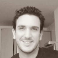 Jose Miguel Pardo Carbajo