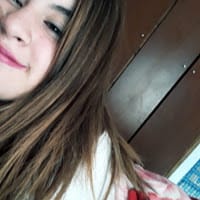 Veroo Arista