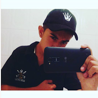 Johans Nicolas Sandoval Panqueba