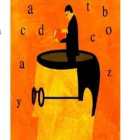 Lucas Yucupicio acevedo