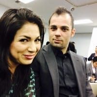 liz andrea saito huerta