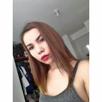 Alexa Acosta
