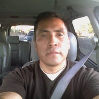 EFRAIN SANCHEZ