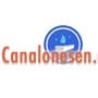 CanalonesEn España