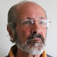 Manuel Guadaño