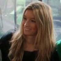 Patri Casanoves