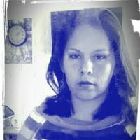 CAROL MORA PEDERSEN