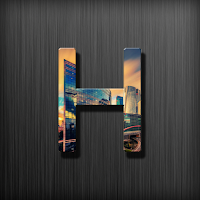 Hector Fabio Correa Ortiz