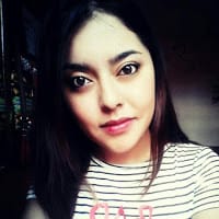 Karina Arenas