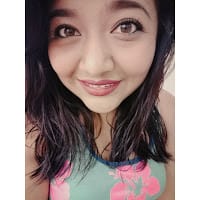 Evy Edith Leyva