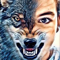 Fran Carabantes Matoso